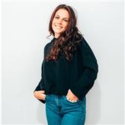 Studentessa di medicina offre ripetizioni in materie scientifiche e umanistiche